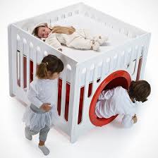 We did not find results for: 10 Cool And Functional Cribs For Your Baby Design Swan