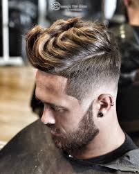 Top 100 men s haircuts hairstyles for men november 2019. Tammy S Hair Salon Hair Salon Near Me In Lakewood Co 80226 Mens Haircuts Fade Hairstyles Haircuts Haircuts For Men