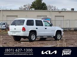 Image result for Bright Platinum 2000 Durango