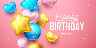 Happy Birthday Images For Kids Hd Beautiful Happy Birthday Images For Kids 30 Birthday Ideas In 2020 Happy Birthday Images Happy Birthday Wishes Cards Happy Birthday Greetings