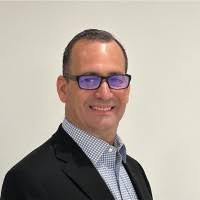 1200+ "Estevez" profiles