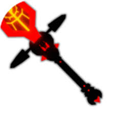 Metal home floor plans 5 bedroom skill floor interior. Hypersiddia Swordburst 2 Wiki Fandom