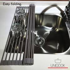 You can use silicone baking mats for messy baking! 900 Bakeware Sets Ideas Bakeware Set Bakeware Cake Molds Silicone