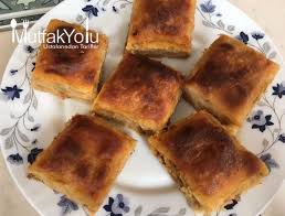 malatya kombesi tarifi yemek tarifleri yemek pisirme ipuclari yemek