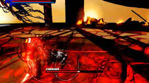 Jucat de 3,397 ori votat Top 5 Cele Mai Bune Jocuri Cu Supereroi Youtube