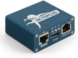 If you're selling an iphone, you can increase the value if it's unlocked. Octopus Box 3 1 3 Crack With Serial Key Free Download 2021
