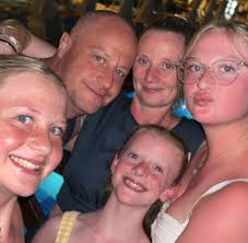 Do mokka wheels fit a traffic