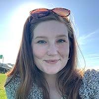 The Ice Age by Kirsten Reed