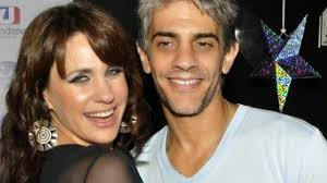 El actor tuvo un gran gesto. Pablo Echarri Revelo Que Le Daba Celos Ver A Nancy Duplaa A Los Besos Con Gonzalo Heredia Diarioshow El Portal De Espectaculo