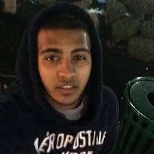 By shyguy from desktop or your mobile device. Moe Swavey On Twitter Sin City Wasn T Made For You Angels Like You Princechrishan Tiedye