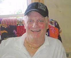 Obituary of Roland Wilfred Lewis Swift