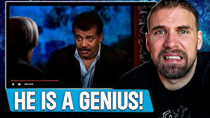 Longbeard Quick Guide