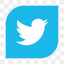 Subscribe Png In 2021 Twitter Logo Horse Logo Design Logos