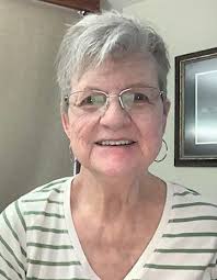 Sheila Sue Hanson Obituary