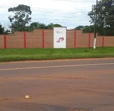 Profile for MOTEL VENUS