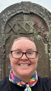 Gertrude Sleepy Hollow Cemetery Concord, MA #graveyard #buryingground  #massachusetts #colonialamerica #concord #oldnewengland #taphophiles_only  #taphophile #cemeterywandering #cemeteriesandgraveyards #cemeteryphotos  #cemetery #cemeteries ...