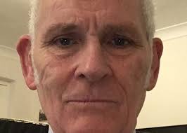 Police investigate by-election as winner admits "I made a mistake"