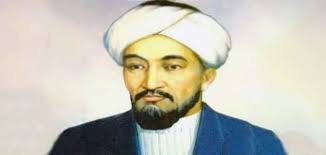 نبذة مختصرة عن أهم أعمال أبو نصر محمد الفارابي معلومة ثقافية