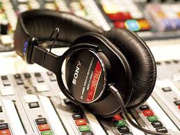 We did not find results for: Mdr Cd900st ãƒ˜ãƒƒãƒ‰ãƒ›ãƒ³ ã‚½ãƒ‹ãƒ¼