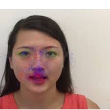 PDF) New eye tracking metrics system: the value in early diagnosis of  autism spectrum disorder