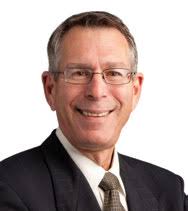 Celebrating Hanukkah with children of Gesher/ Shir Shalom Schools