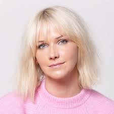 The Power of Crystal Healing by Emma Lucy Knowles