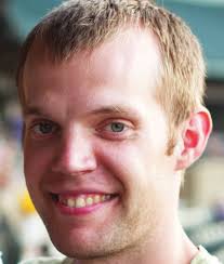 Saluting the Industry's Next-Generation Leaders