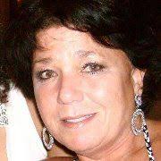 Barbara Caracciolo (barbaraal25)