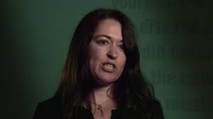 Intercultural Communications