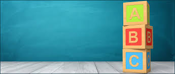 نتیجه جستجوی لغت [fundamentals] در گوگل