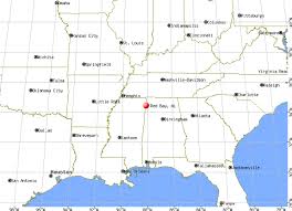 Tiffin parts red bay alabama. Rv Tech Library The Town Of Red Bay