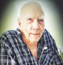 Almost Spring . . . . . . but the