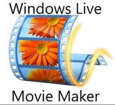 Windows live movie maker is a free video editor that is filled with features: Windows Live Movie Maker 2020 16 4 3528 0331 Crack Product Key Productkey