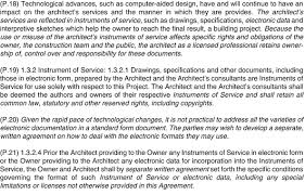 In the space below, explain why this simulation is a good way to illustrate the law of conservation of energy. Sustainability Performance Simulation Tools For Building Design Springerlink