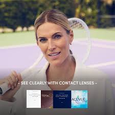 LensCrafters in Glen Mills, PA, 539 Wilmington West Chester Pike