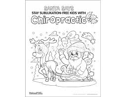 Chiropractic Kids Coloring Pages Coloring Pages Coloring For Kids Coloring Pages For Kids
