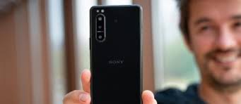 Xperia (/ɛkˈspɪəriə/) is the brand name of smartphones and tablets from sony mobile. All Sony Phones