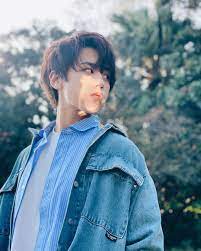 姜濤 姜糖 keungshow keung show keungto mirrorweare 一號種籽 亞特蘭提斯 一天多一點 蒙著嘴說愛你 孤獨病 愛情簽證申請 viutv 太平紋身店