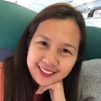 3 "Donna Siazon" profiles