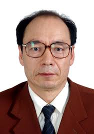 中国石油大学（北京）国际教育学院