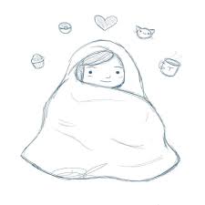 Instagram Photo By Debbeh May 31 2016 At 8 13pm Utc Cute Doodles Doodle Drawings Doodles