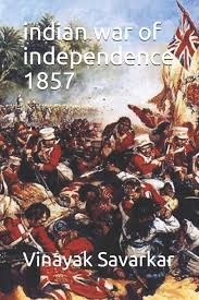 indian war of independence 1857 ...