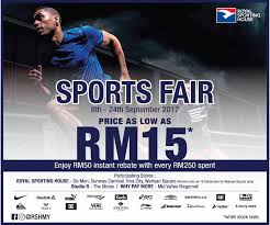 F6, first floor, bangsar shopping center,, 285, jalan maarof, bukit bandaraya, , kuala lumpur, 14. Saleradar