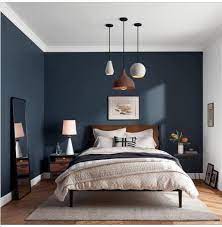 Dark blue bedroom ideas for adults. Pin By Ronit On Colors Classic Bedroom Design Home Decor Home Decor Bedroom