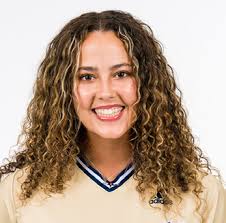 2024 Georgia Tech Softball Information Guide