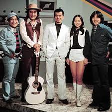 秘密戦隊 ゴレンジャー twitter 搜尋 twitter sci fi costume power rangers old tv shows