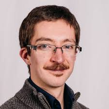 Levels of processing: does deep and/or shallow processing benefit memory  relative to mere exposure?