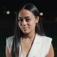 1000+ "Malu" profiles