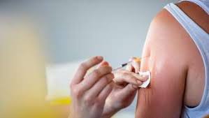 We did not find results for: Zweitimpfung Mit Biontech Haufiger Nebenwirkungen Experte Klart Auf Gesundheit