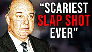 Anthony Bitetto vs Brennan Evans